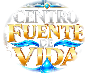 Centro Fuente de Vida