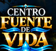 Centro Fuente de Vida